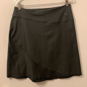 Mountain Hardwear Skirt